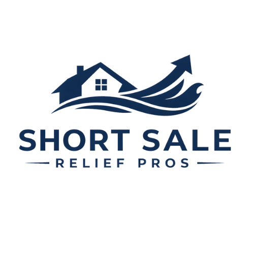 Short Sale Relief Pros
